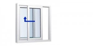 ventana-corredera_elevable