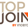 top-join-by-incerco