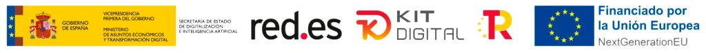 KIT DIGITAL | ALUMINER