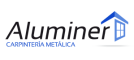 LOGO-ALUMINER